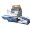 Printer Supplies for Pitney Bowes, Inkjet Cartridges for Pitney Bowes 3C00